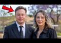 Elon Musk Returned to His First Love After 25 Years — What She Informed Him Left Him Frozen