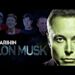 Tarihin Elon Musk—Wanda Yafı Kowa Kudi A Duniya—Wahala Da Kalubale—Karshe Ya Chanza Duniya