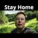 Why Staying Residence Is The BEST Factor You Can Do | Elon Musk