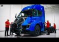 Tesla Semi Gen 2 Take Over 2026 | Elon Musk Reveals Huge Design Improve DONE!