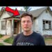 Elon Musk Purchased a  Home in Texas — Neighbour’s Lastly Realized Why