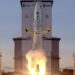 Europe’s highly effective Ariane 6 rocket launches Sentinel-1D Earth-observation satellite tv for pc to orbit (video)