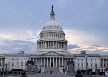 Authorities shutdown looms once more as January 31 deadline approaches