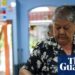 Chile votes for subsequent president in contest dominated by crime and migration fears | Chile