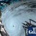 ‘On the mercy of nature’: how the Caribbean is coping with the unprecedented Hurricane Melissa | Hurricane Melissa