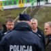 Polish railway observe blast an ‘unprecedented act of sabotage’, PM says