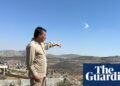 ‘Olives are all the pieces for us’: West Financial institution farmers prevented from harvesting by settler violence | West Financial institution