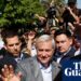 Far-right candidate José Antonio Kast favorite to change into Chile’s subsequent president after first spherical vote | Chile