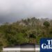 Jamaica PM says hurricane Melissa prompted injury equal to just about one-third of GDP | Hurricane Melissa Jamaica PM says hurricane Melissa prompted injury equal to just about one-third of GDP | Hurricane Melissa