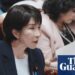 Two hours an evening: Japan PM’s sleep schedule prompts issues about work-life steadiness | Japan