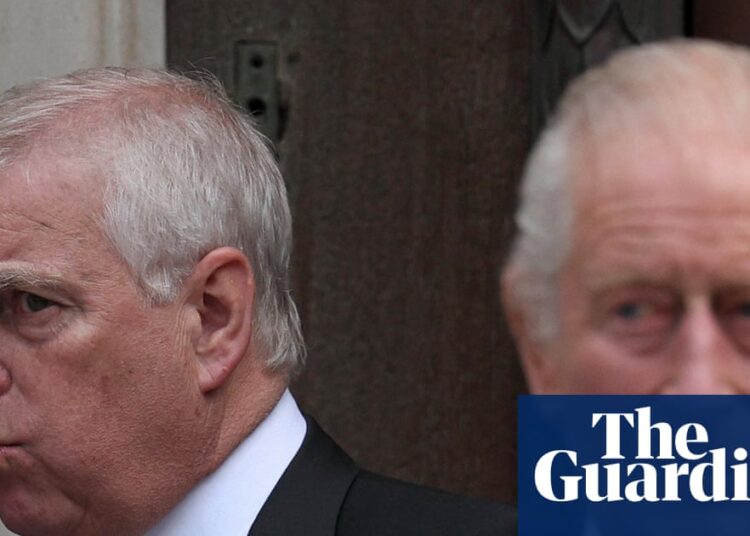 What does it imply to be plain outdated Andrew Mountbatten Windsor? | Andrew Mountbatten Windsor What does it imply to be plain outdated Andrew Mountbatten Windsor? | Andrew Mountbatten Windsor