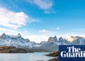 British lady amongst 4 vacationers killed in blizzard at nature reserve in Chile | Chile