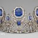 Girl charged over Louvre jewelry heist