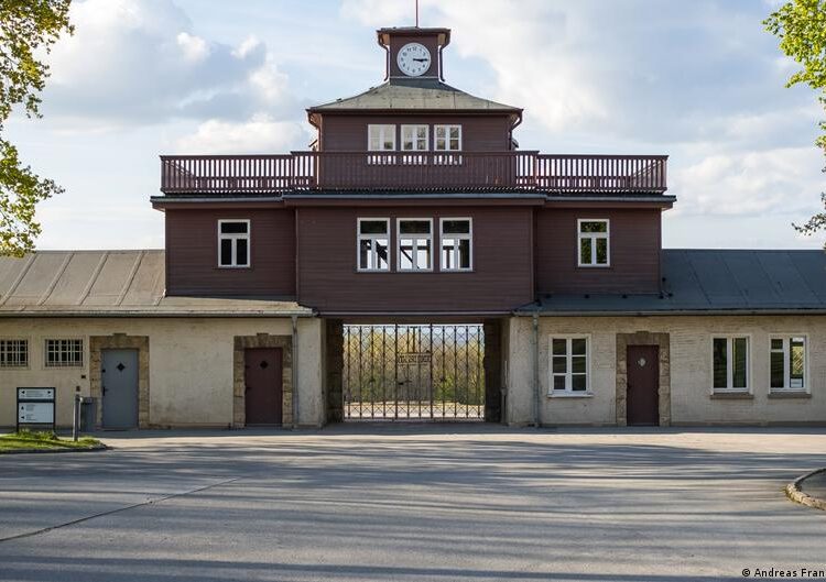 Public sale of Holocaust gadgets canceled after outrage – DW – 11/16/2025 Public sale of Holocaust gadgets canceled after outrage – DW – 11/16/2025