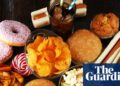 Extremely-processed meals linked to hurt in each main human organ, research finds | Extremely-processed meals Extremely-processed meals linked to hurt in each main human organ, research finds | Extremely-processed meals