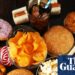 Extremely-processed meals linked to hurt in each main human organ, research finds | Extremely-processed meals
