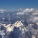French climber amongst a minimum of three killed in Himalayan avalanche