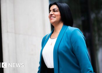 What adjustments might be a part of the UK’s asylum reform? What adjustments might be a part of the UK’s asylum reform?