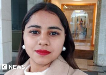 Household ask why killer has not been caught 12 months on