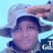 TikTok influencer killed in public ‘execution’ as Mali’s jihadist disaster worsens | Mali