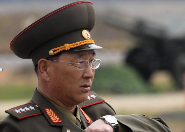 N Korea threatens ‘offensive motion’ as US plane service visits S Korea | Kim Jong Un Information N Korea threatens ‘offensive motion’ as US plane service visits S Korea | Kim Jong Un Information