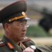 N Korea threatens ‘offensive motion’ as US plane service visits S Korea | Kim Jong Un Information