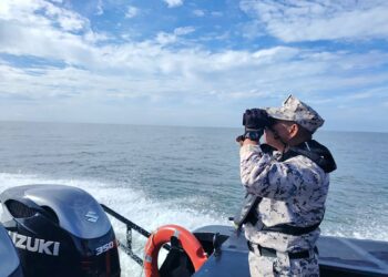 One useless, dozens lacking after migrant boat sinks off Malaysian coast | Migration Information