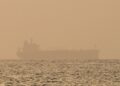 Iran’s Revolutionary Guards affirm seizing oil tanker crusing off UAE coast Iran’s Revolutionary Guards affirm seizing oil tanker crusing off UAE coast