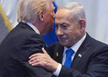 US pressures Israel to permit secure passage for 100 to 200 Hamas operatives in Rafah – The Occasions of Israel