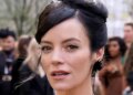 Lily Allen breakup album West Finish Lady, David Harbour divorce: Why the web is hooked Lily Allen breakup album West Finish Lady, David Harbour divorce: Why the web is hooked