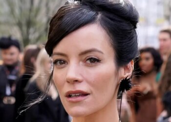 Lily Allen breakup album West Finish Lady, David Harbour divorce: Why the web is hooked