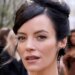 Lily Allen breakup album West Finish Lady, David Harbour divorce: Why the web is hooked
