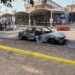 Witnesses in Pakistan recall chaos after Islamabad suicide bombing | Armed Teams Information