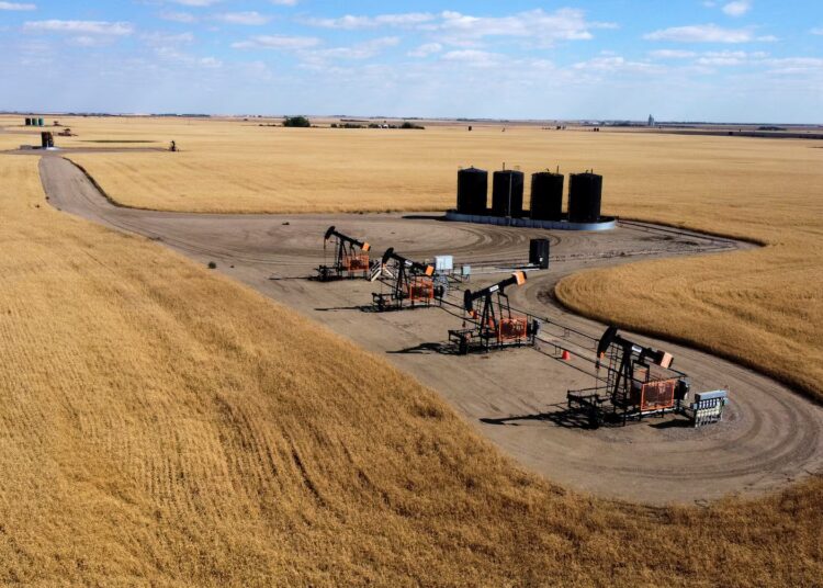 Oil positive factors nearly 2% as Russian port suspends oil exports after Ukrainian assault Oil positive factors nearly 2% as Russian port suspends oil exports after Ukrainian assault