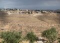 ‘We can not stay silent’: 400 Gush Etzion residents signal petition in opposition to settler violence – The Instances of Israel