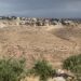 ‘We can not stay silent’: 400 Gush Etzion residents signal petition in opposition to settler violence – The Instances of Israel