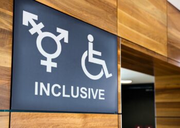 Michigan State partially ends co-ed group loos at honors dorm