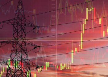 2025 Elections: How rising power prices are shaking up American politics 2025 Elections: How rising power prices are shaking up American politics