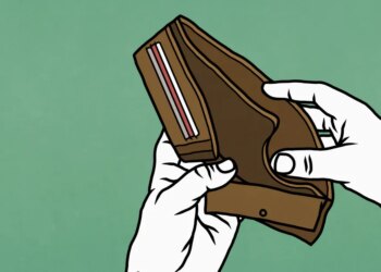 Black Friday procuring makes Klarna and Affirm further harmful Black Friday procuring makes Klarna and Affirm further harmful