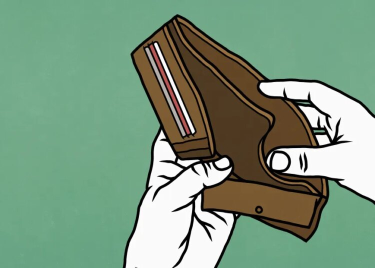 Black Friday procuring makes Klarna and Affirm further harmful