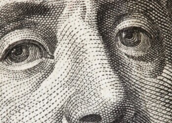 Open banking offers a brand new strategy to get a mortgage — however at a price