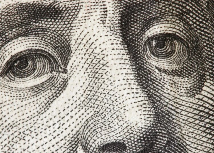 Open banking offers a brand new strategy to get a mortgage — however at a price