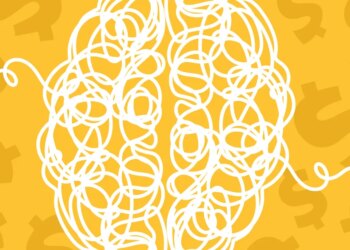 The best way to use your psychological medical insurance advantages