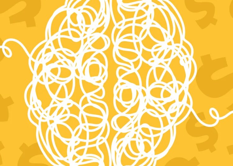 The best way to use your psychological medical insurance advantages