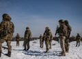 Ukraine’s most perilous winter thus far – POLITICO