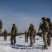 Ukraine’s most perilous winter thus far – POLITICO