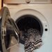 How washing machines gave households again time — and may once more