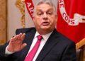 Ukraine has ‘no likelihood’ of profitable warfare, Hungary’s Orbán says – POLITICO