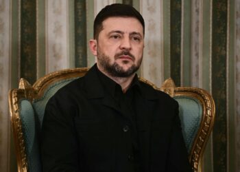 Ukraine reaches gas-import cope with Greece, Zelenskyy says – politico.eu Ukraine reaches gas-import cope with Greece, Zelenskyy says – politico.eu