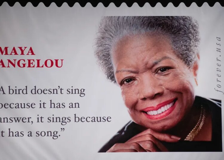 AI voice cloning complicates property planning for celebrities’ legacies AI voice cloning complicates property planning for celebrities’ legacies